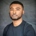 @baileywharton.rp - Instagram