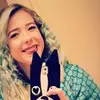 baileywharton88 - @baileywharton88 - TikTok