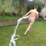 Baileywharton - @bailey_.wharton - Instagram