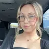 Baylee Jo Wharton - @bayleejowharton - TikTok