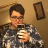 Baylee Wharton - @bayleewharton1 - TikTok