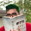 Baylee Wharton - @bay.the.rebel - TikTok