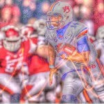 Clein Bailey 💎 Charles Wharton - @edits.2 - Instagram