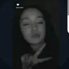 paige xox - @bailey.wharton89 - TikTok
