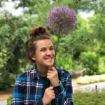 Bailey Whiffen - @baileyelle - Instagram