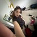 Bailey Whiten - Facebook