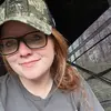 Bailey Wiffen - @baileywiffen - TikTok