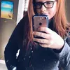 Bailey Wiffen  - @baileywiffen29 - TikTok
