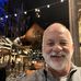Billy Whitten - Facebook