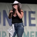 Bailey Nicole Whipple - Facebook