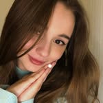 Bailey Whipple - @baileywhipple230 - Instagram