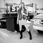 Bailey Whipple - Facebook