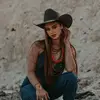 Bailey whipple - @bwhip1121 - TikTok