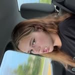 Bailey Whipple 2.0 - @404baileynotfound - Instagram