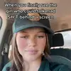 Bailey whipple - @bwhip11211 - TikTok