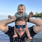 Bailey Whipple - Facebook
