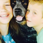 Bailey Whipple - @bailey_whipple_11 - Instagram