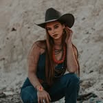 @bailey_whipple - Instagram