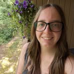 Bailey Whipple - Facebook