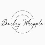 Bailey whipple - @bwhip.photography - Instagram