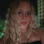 bailey - @baileyewhitaker - Instagram