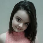 bailey jade whitaker - @bailey_whitaker123 - Instagram