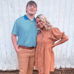 Bailey Whitaker - @whitaker.baiileyym - Instagram