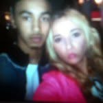 Bailey Whitaker - @youngfloyd96 - Instagram