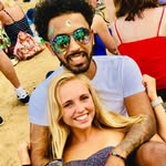Bailey Whitaker - @baileywhitaker8 - Instagram