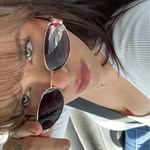Bailey Whitaker - @bailey.whitaker._ - Instagram