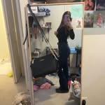 Bailey whitaker - @baileywhitaker68 - Instagram