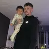 Bailey Whitaker - @baileywhitaker2 - TikTok