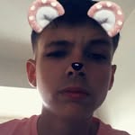 Bailey Whitaker - @baileywhitaker551 - Instagram