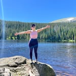 Bailey Whitaker - @baileywhitaker - Instagram