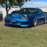 Bailey whitaker - @bailey_wrld - Instagram
