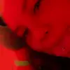 Bailey Whitaker - @baileywhitaker11 - TikTok