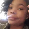 Bailey Whitaker - @paris10b - TikTok