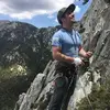 Bailey Whitaker - @baileywhitaker3 - TikTok