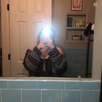 Bailey Whitaker - @bailey_marie2121 - Instagram