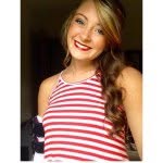 Bailey Whitaker - @whitakers_rule - Instagram