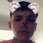 Bailey Whitaker - @whitaker.bailey - Instagram