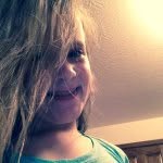 Bailey Whitaker - @baileyhorsew - Instagram