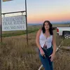 Bailey Whitaker - @baileywhitaker04 - TikTok