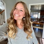 Bailey Whitaker - @bailey.whitaker.568 - Instagram