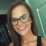 Bailey Whitaker - @baileyywhitaker - Instagram