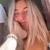bailey whitaker - @bailezzzz4 - TikTok