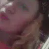 bailey whitaker - @baileywhitaker1 - TikTok