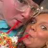 bailey - @whitakerbailey - TikTok