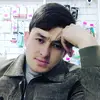 BaileyWhitaker - @dickignmnf4 - TikTok