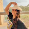 baylee.whitaker - @baylee.whitaker - TikTok